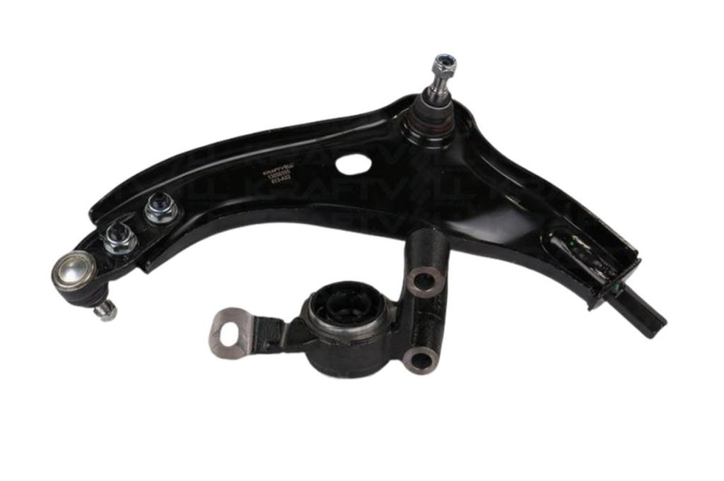 Kraftvoll ROTILLI SALINCAK BURCLU ON SAG ALT MINI R55 R56