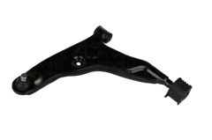 Kraftvoll ALT SALINCAK SOL ROTILLI KOMPLE MITSUBISHI CARISMA 2000 2006