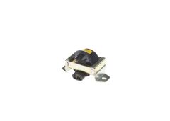 Bosch ATESLEME BOBINI P309 P205 P405 BX C15 1,6 / 1,9
