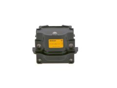 Bosch ATESLEME BOBINI TOYOTA COROLLA 1982-1997 (AE92 AE100 AE101 KASA) CARINA 1988-1997