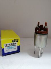MAKO MARŞ OTOMATİĞİ KISA SAPLAMA DKS SLX TEMPRA