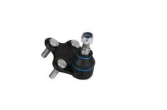 Kraftvoll ALT ROTIL SOL POLO CORDOBA FABIA IBIZA 1,2 / 1,4 / 1,4 TDI / 1,6 / 1,8 GTI / 1,9 SDI / 1,9 TDI / 2,0