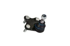 Kraftvoll ALT ROTIL SAG POLO CORDOBA FABIA IBIZA 1,2 / 1,4 / 1,4 TDI / 1,6 / 1,8 GTI / 1,9 SDI / 1,9 TDI / 2,0