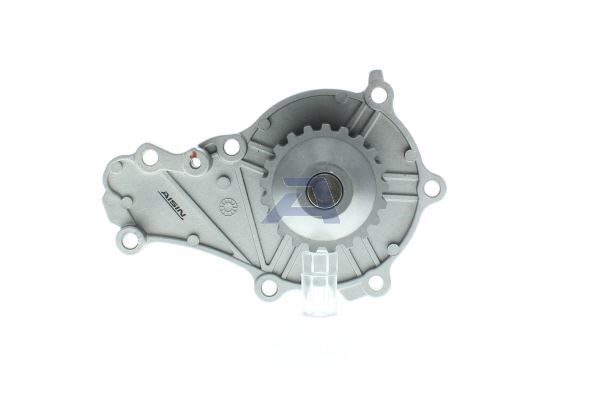 Aisin DEVIRDAIM SU POMPASI P206 P207 P307 C1 C2 C3 (I II II) C3 PLURIEL XSARA II DV4TD SUZUKI LIANA TOYOTA