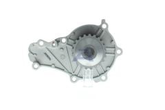 Aisin DEVIRDAIM SU POMPASI P206 P207 P307 C1 C2 C3 (I II II) C3 PLURIEL XSARA II DV4TD SUZUKI LIANA TOYOTA