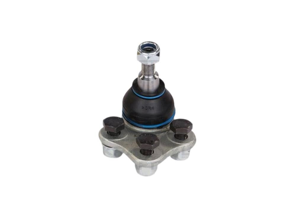 Kraftvoll ROTIL DUSTER 10>