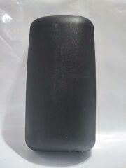 MOTAYSAN AYNA SAĞ-SOL REZİSTANSLI 24V BMC PRO YM 827 1142