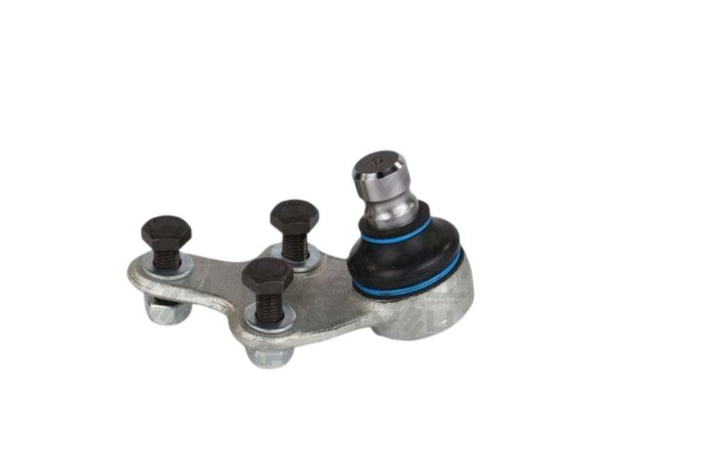 Kraftvoll ROTIL ALT SAG FOCUS 3 - 3.5 11>18  C-MAX 11>18