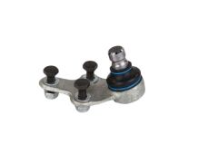 Kraftvoll ROTIL ALT SAG FOCUS 3 - 3.5 11>18  C-MAX 11>18