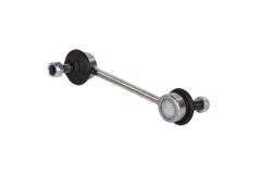 Kraftvoll STABILIZER Z ROTU ARKA SAG SOL 407 508 / C5 III C6 05>12