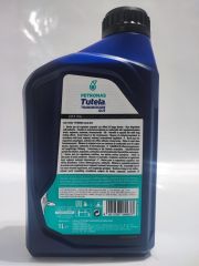 PETRONAS TUTELA TRANSMİSSİON GI/E DEX IIIG OTOMATİK ŞANZIMAN YAĞI 1 Litre