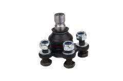 Kraftvoll ROTIL SAG SOL P207 208 1007 / C2 C3 I-II-PLURIEL-PICASSO C3 II PICASSO PLURIEL DS3