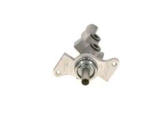 Bosch FREN ANA MERKEZI TOYOTA COROLLA 1.4 D4D 1.4 1.6 BENZINLI 2001 2007