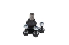 Kraftvoll ROTIL ON SAG SOL C3 III DS3 C-ELYSEE P301 P208 P2008 09>