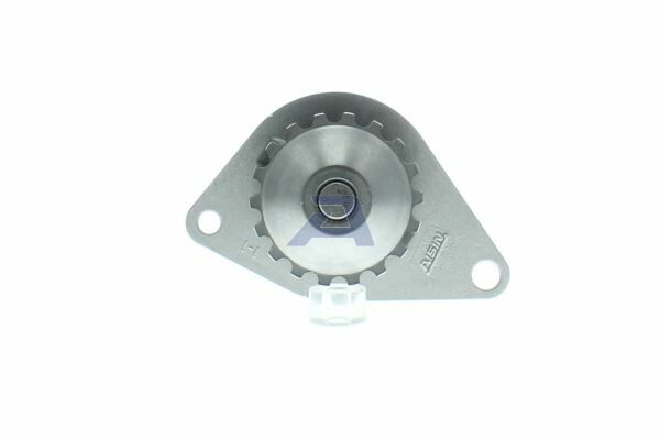 Aisin DEVIRDAIM SU POMPASI 206 YM BIPPER C2 C3 PARTNER BERLINGO TU3JP-TU3A 1.4 8V MQP