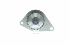 Aisin DEVIRDAIM SU POMPASI 206 YM BIPPER C2 C3 PARTNER BERLINGO TU3JP-TU3A 1.4 8V MQP