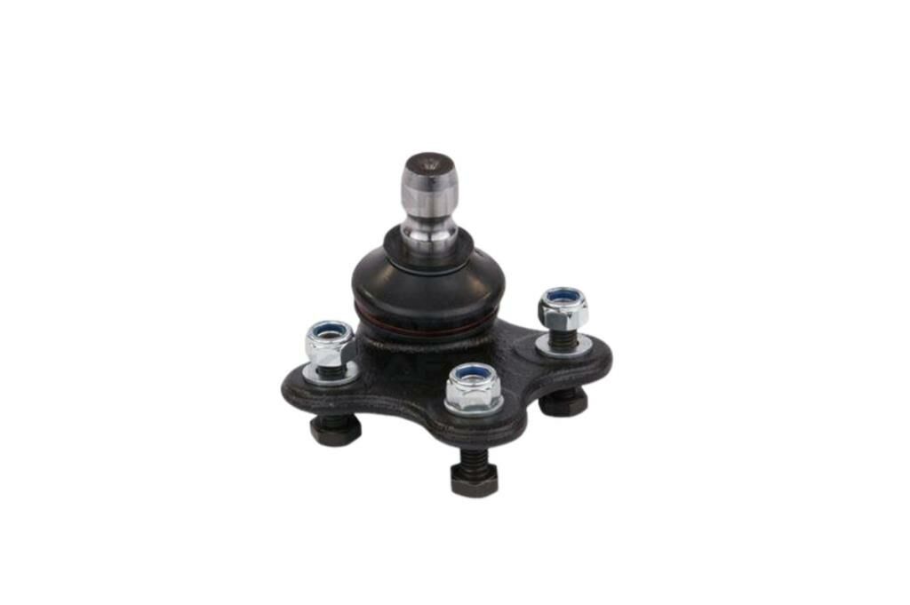 Kraftvoll ROTIL GRANDE PUNTO CORSA D BIPPER NEMO FIORINO NEMO LINEA 08>
