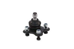 Kraftvoll ROTIL GRANDE PUNTO CORSA D BIPPER NEMO FIORINO NEMO LINEA 08>