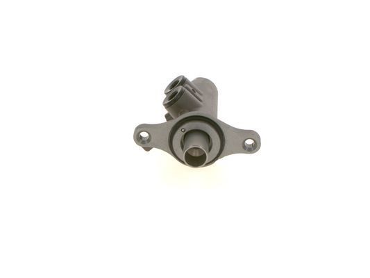 Bosch FREN ANA MERKEZI 207 06> 208 12> C3 09> C4 14> 1.4 1.6 HDI