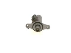Bosch FREN ANA MERKEZI 207 06> 208 12> C3 09> C4 14> 1.4 1.6 HDI