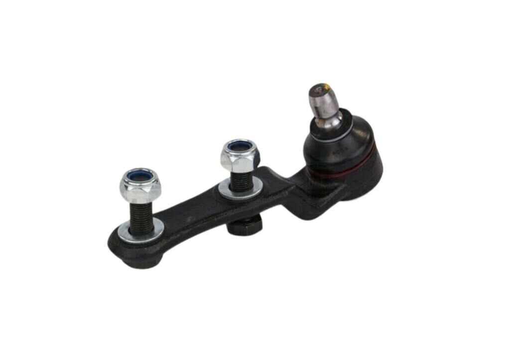 Kraftvoll ROTIL  CORSA B  TIGRA 93-01 ( EGIK )