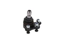 Kraftvoll ALT ROTIL ASTRA G ASTRA H VECTRA B ZAFIRA B OMEGA B / SAAB 9-5 97>02