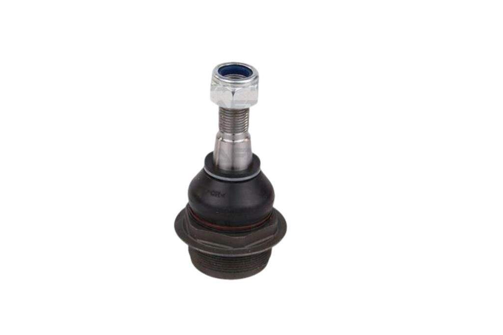 Kraftvoll ROTIL (SAG) DIS MASTER III MOVANO 10>