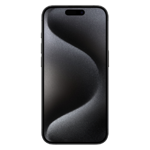 Cep Telefonu