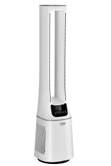 Beko 31680 HKV Vantilatör