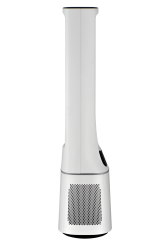 Beko 31680 HKV Vantilatör