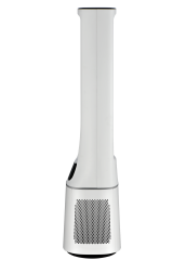 Beko 31680 HKV Vantilatör