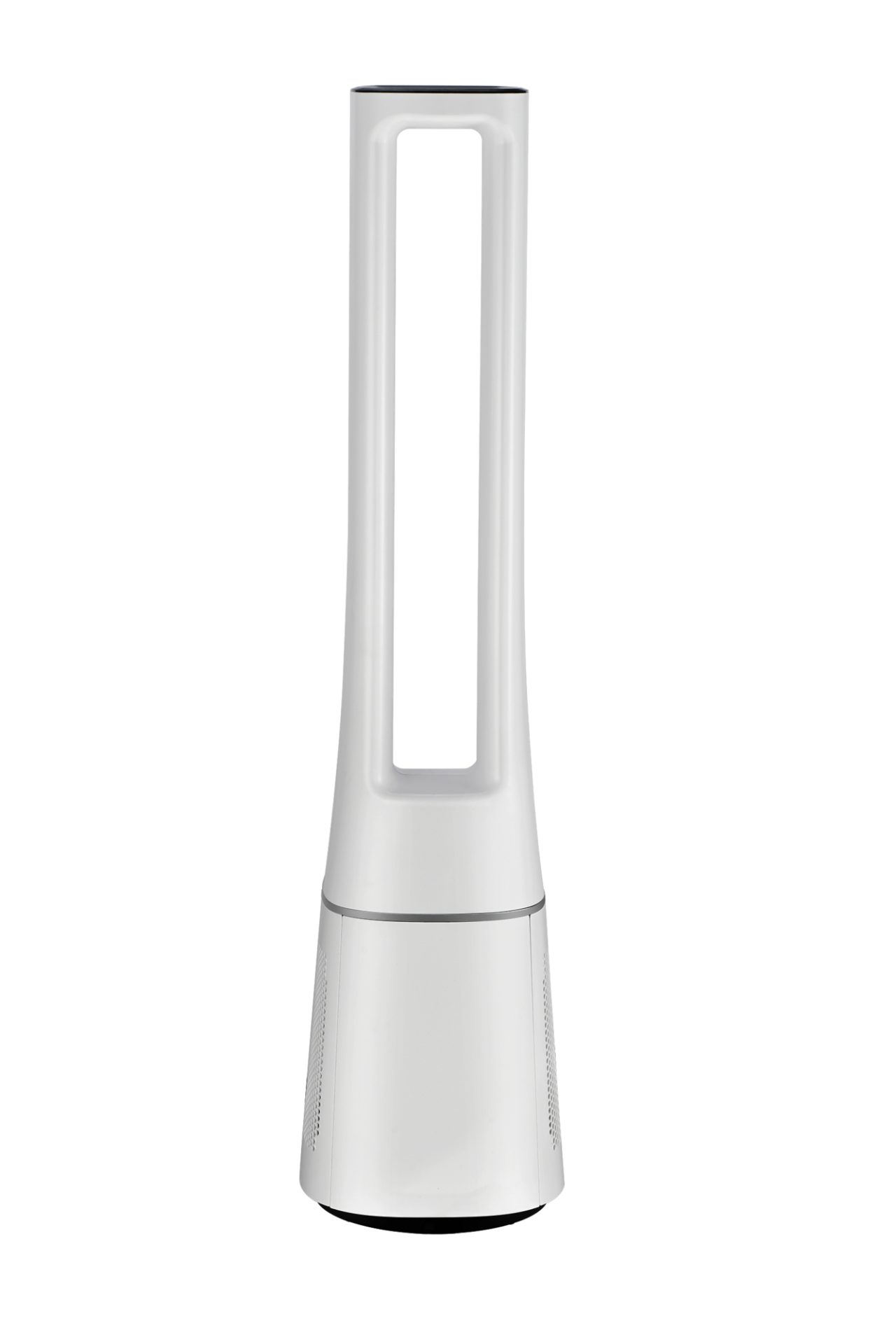 Beko 31680 HKV Vantilatör
