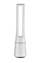 Beko 31680 HKV Vantilatör