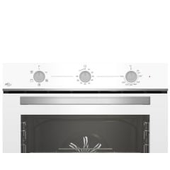 Beko BFC 321 B FitFry Fırın