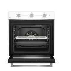 Beko BFC 321 B FitFry Fırın