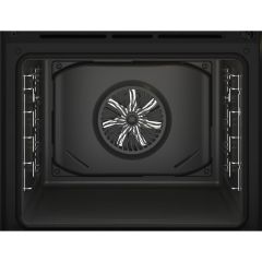 Beko BFC 321 B FitFry Fırın