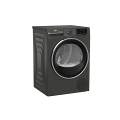Beko KMB 901 IG 9 Kg Kurutma Makinesi