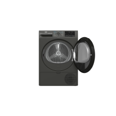 Beko KMB 901 IG 9 Kg Kurutma Makinesi