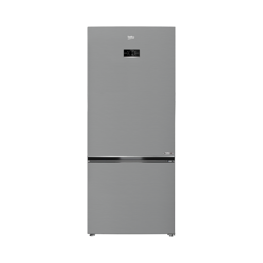 Beko 678550 EI Fit No Frost Buzdolabı