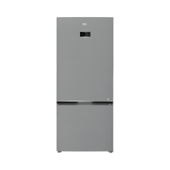 Beko 678550 EI Fit No Frost Buzdolabı
