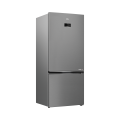 Beko 678550 EI Fit No Frost Buzdolabı