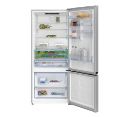 Beko 678550 EI Fit No Frost Buzdolabı
