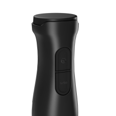 Beko RHB 2410 El Blender