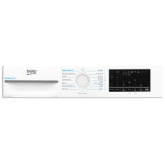 Beko CMXT 9120 9 Kg Çamaşır Makinesi
