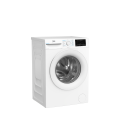 Beko CMXT 9120 9 Kg Çamaşır Makinesi