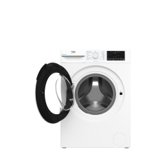 Beko CMXT 9120 9 Kg Çamaşır Makinesi