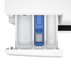 Beko CMXT 9120 9 Kg Çamaşır Makinesi