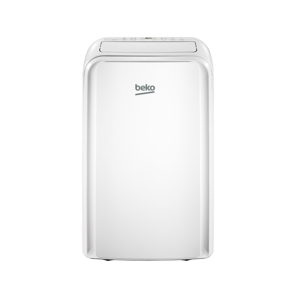 Beko 21220 P Mobil Klima