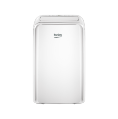 Beko 21220 P Mobil Klima