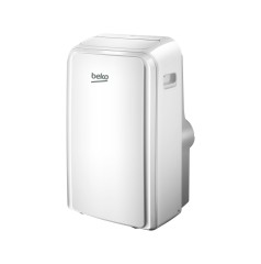 Beko 21220 P Mobil Klima